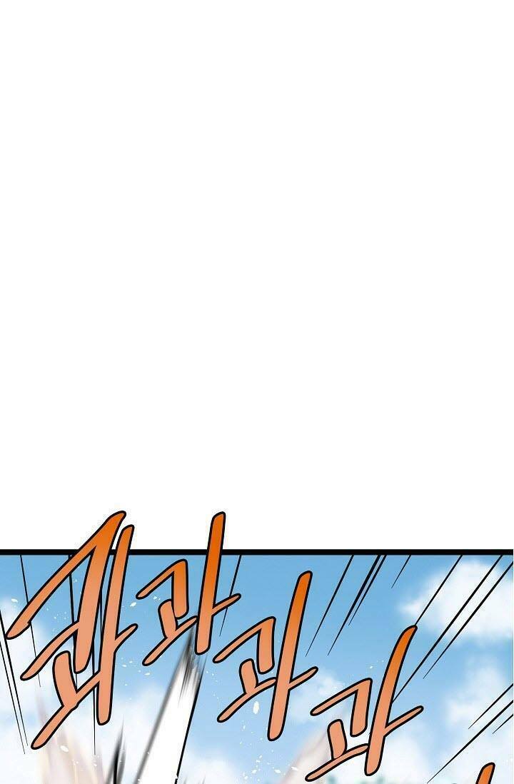 Sự Trở Lại Của Vị Thần Sức Mạnh Chap 21 - Next Chap 22