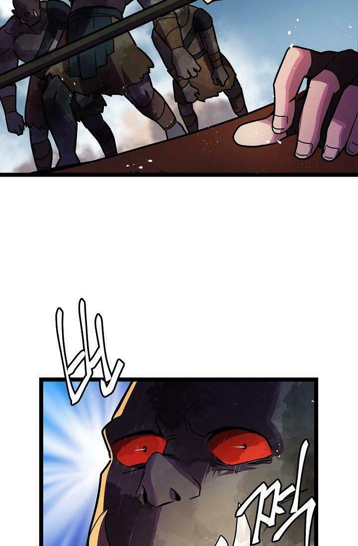 Sự Trở Lại Của Vị Thần Sức Mạnh Chap 21 - Next Chap 22