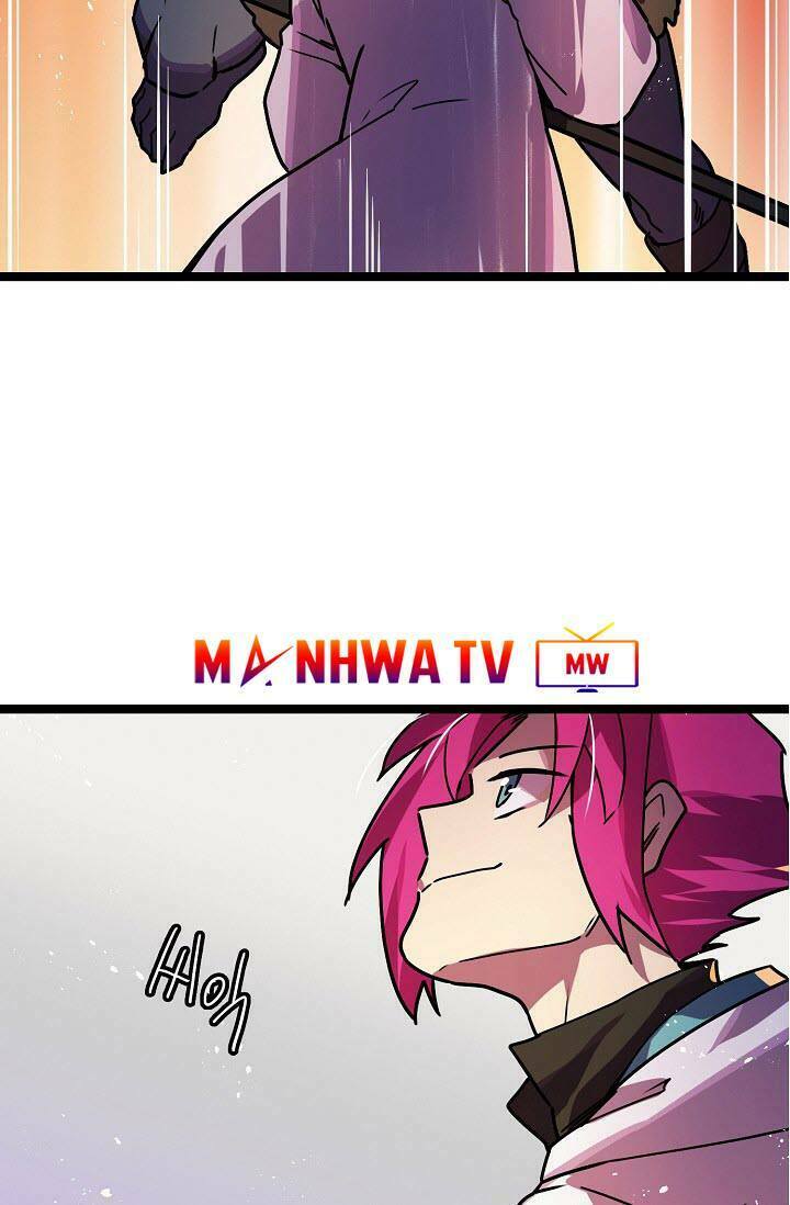 Sự Trở Lại Của Vị Thần Sức Mạnh Chap 21 - Next Chap 22