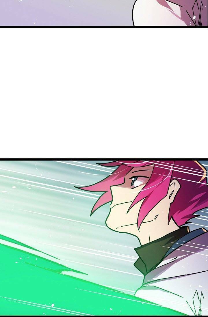 Sự Trở Lại Của Vị Thần Sức Mạnh Chap 21 - Next Chap 22