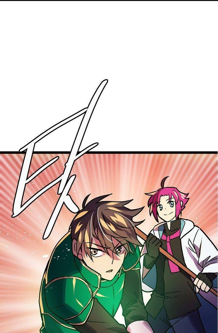 Sự Trở Lại Của Vị Thần Sức Mạnh Chap 21 - Next Chap 22