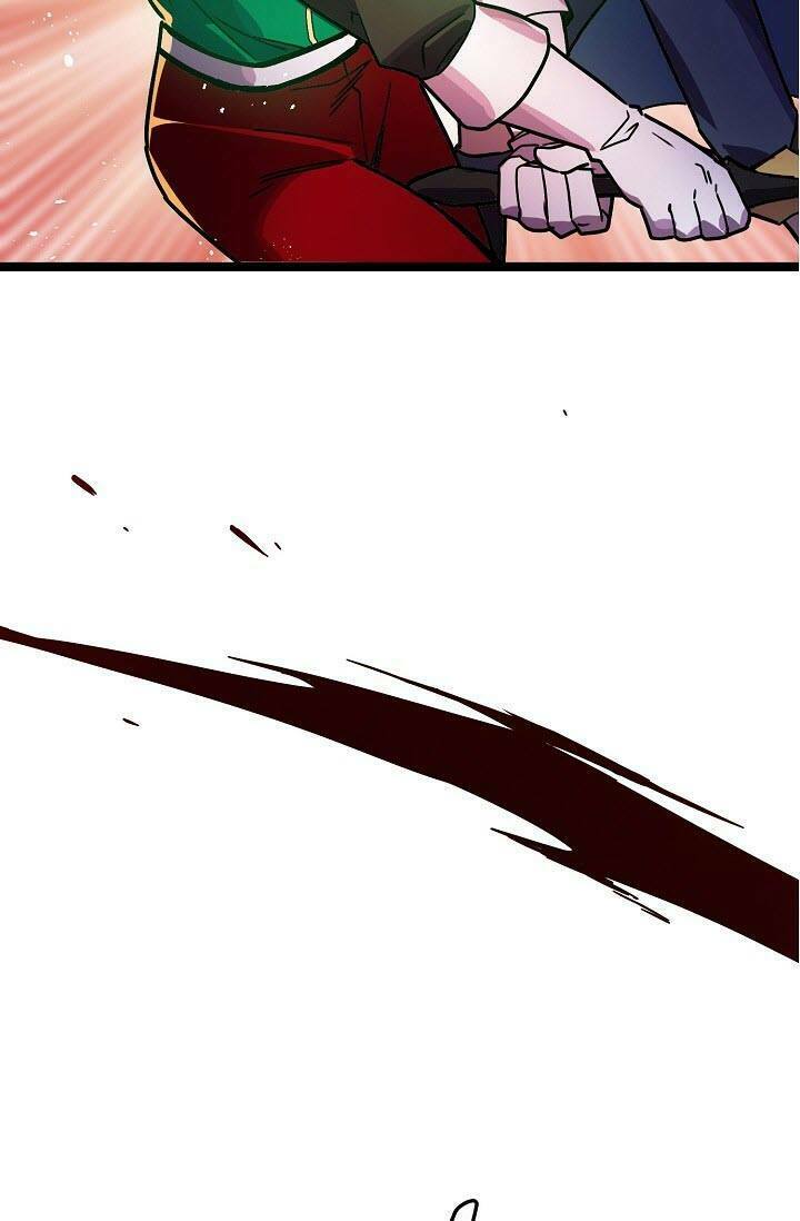 Sự Trở Lại Của Vị Thần Sức Mạnh Chap 21 - Next Chap 22