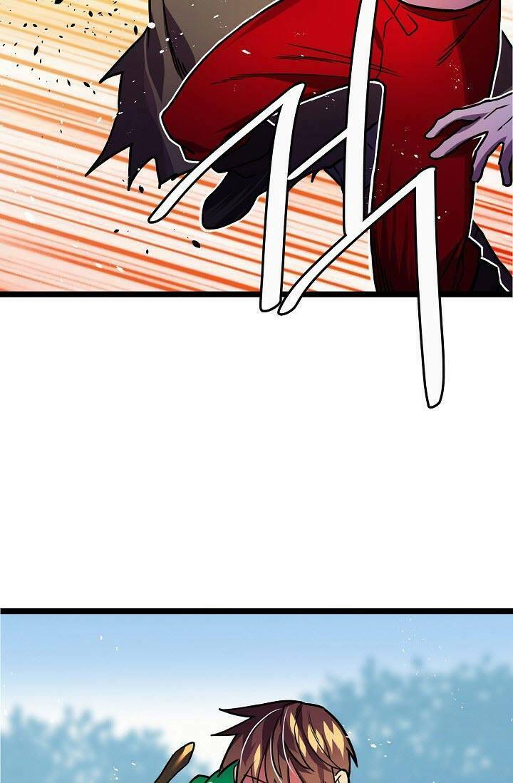 Sự Trở Lại Của Vị Thần Sức Mạnh Chap 21 - Next Chap 22