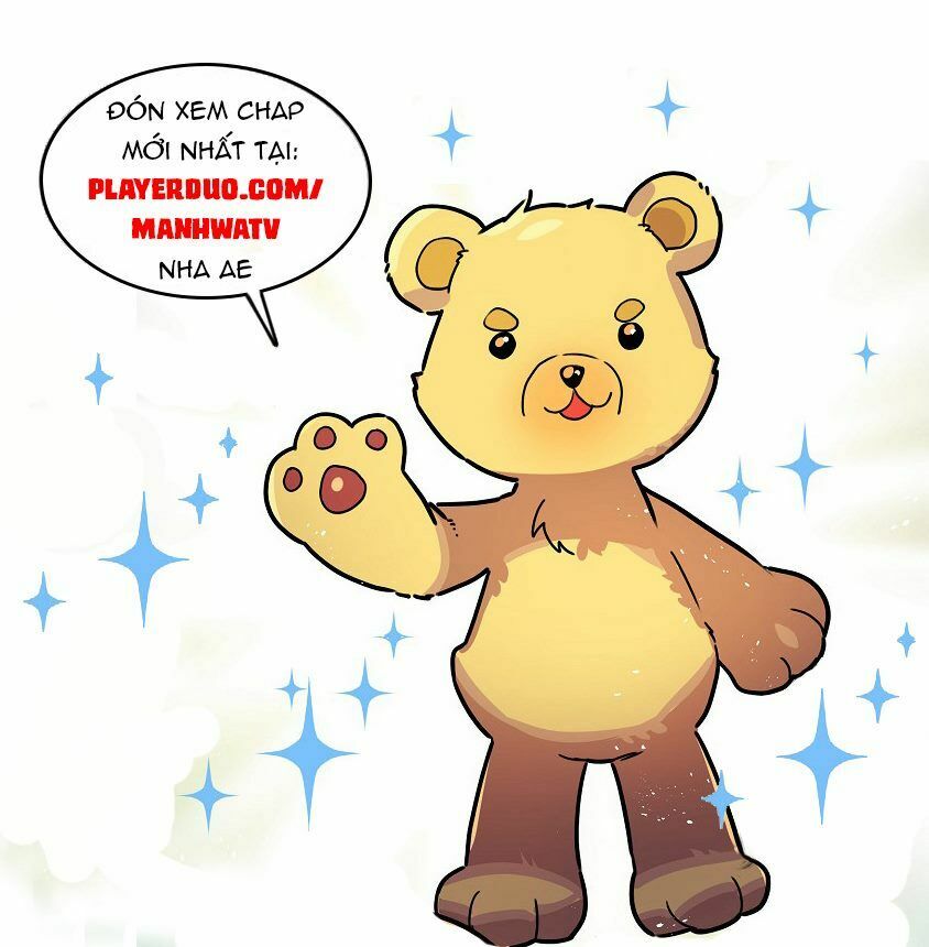 Sự Trở Lại Của Vị Thần Sức Mạnh Chap 21 - Next Chap 22