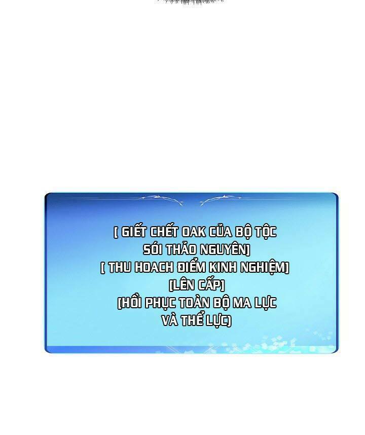 Sự Trở Lại Của Vị Thần Sức Mạnh Chap 21 - Next Chap 22