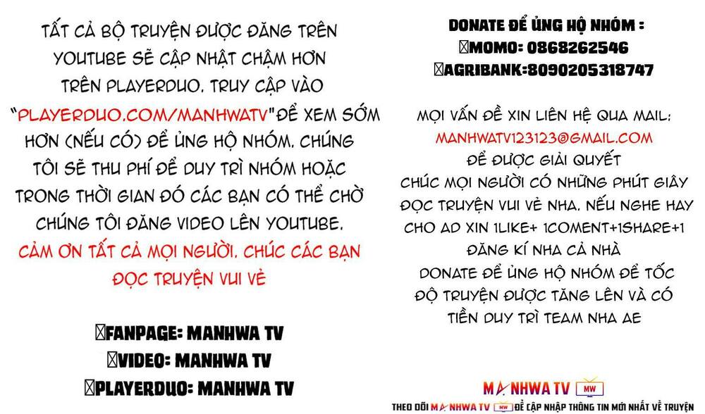 Sự Trở Lại Của Vị Thần Sức Mạnh Chap 21 - Next Chap 22