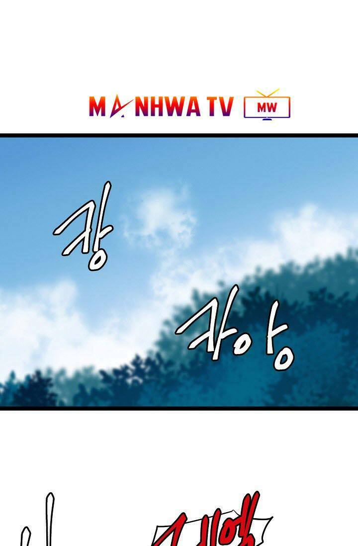 Sự Trở Lại Của Vị Thần Sức Mạnh Chap 21 - Next Chap 22