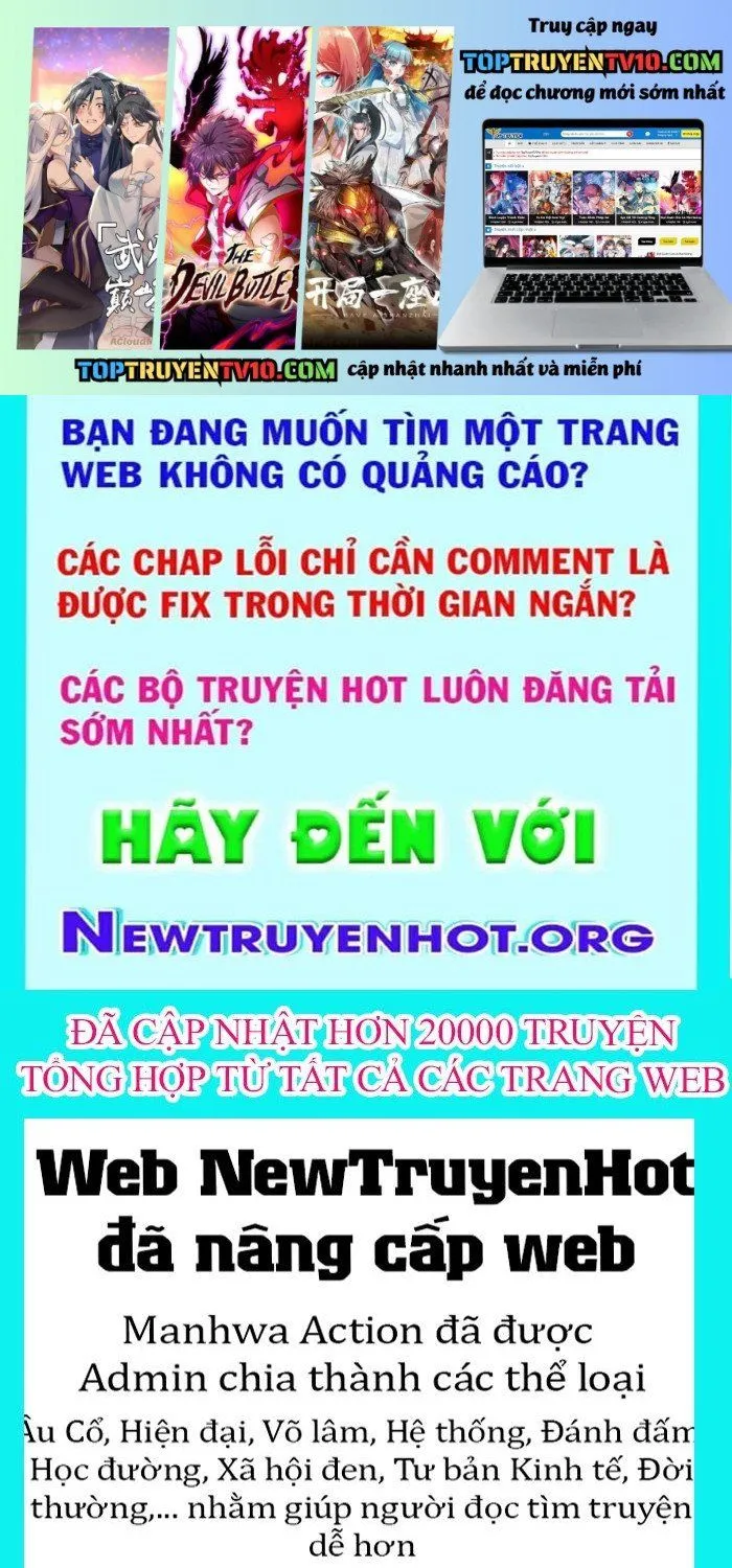 Sự Trở Lại Của Vị Thần Sức Mạnh Chap 212 - Next Chap 213