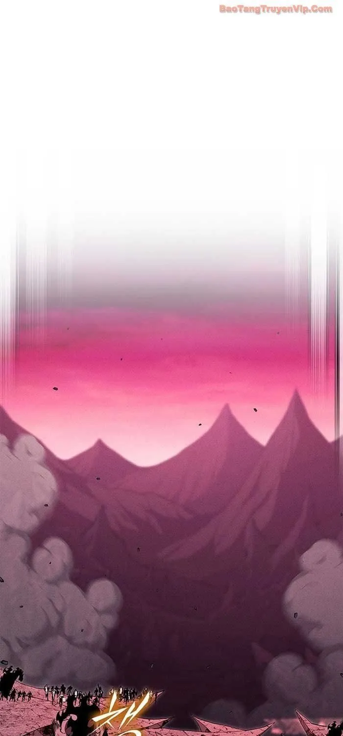 Sự Trở Lại Của Vị Thần Sức Mạnh Chap 212 - Next Chap 213