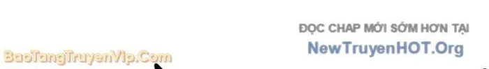 Sự Trở Lại Của Vị Thần Sức Mạnh Chap 212 - Next Chap 213
