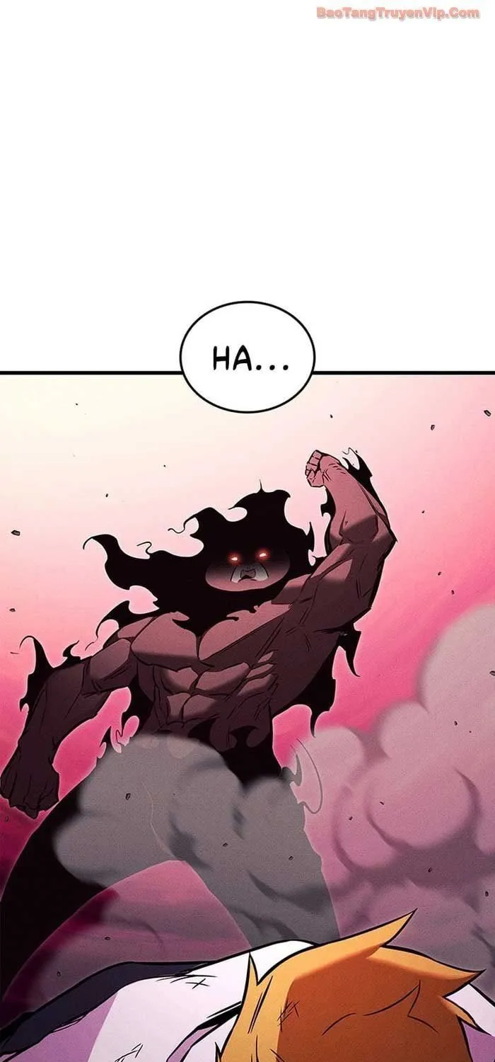 Sự Trở Lại Của Vị Thần Sức Mạnh Chap 212 - Next Chap 213