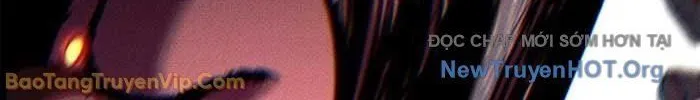 Sự Trở Lại Của Vị Thần Sức Mạnh Chap 212 - Next Chap 213