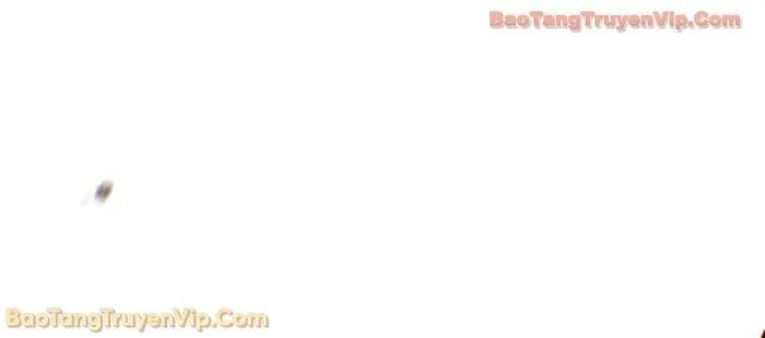 Sự Trở Lại Của Vị Thần Sức Mạnh Chap 212 - Next Chap 213