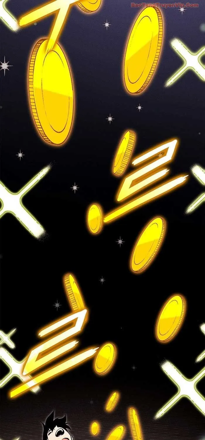 Sự Trở Lại Của Vị Thần Sức Mạnh Chap 212 - Next Chap 213