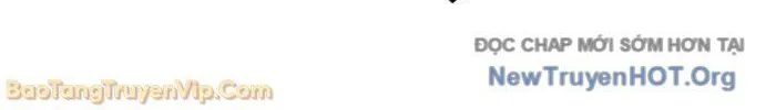 Sự Trở Lại Của Vị Thần Sức Mạnh Chap 212 - Next Chap 213