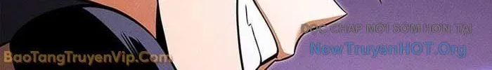 Sự Trở Lại Của Vị Thần Sức Mạnh Chap 212 - Next Chap 213