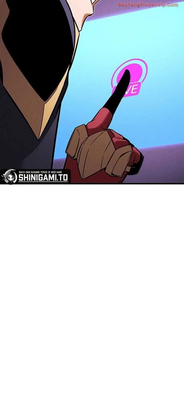 Sự Trở Lại Của Vị Thần Sức Mạnh Chap 212 - Next Chap 213