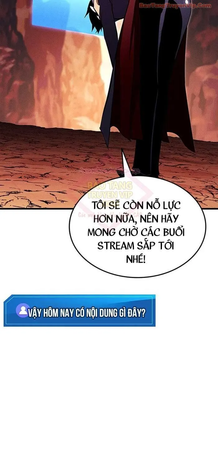 Sự Trở Lại Của Vị Thần Sức Mạnh Chap 212 - Next Chap 213