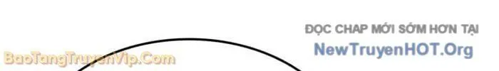 Sự Trở Lại Của Vị Thần Sức Mạnh Chap 212 - Next Chap 213