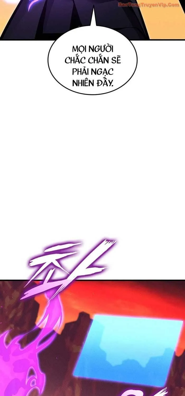Sự Trở Lại Của Vị Thần Sức Mạnh Chap 212 - Next Chap 213