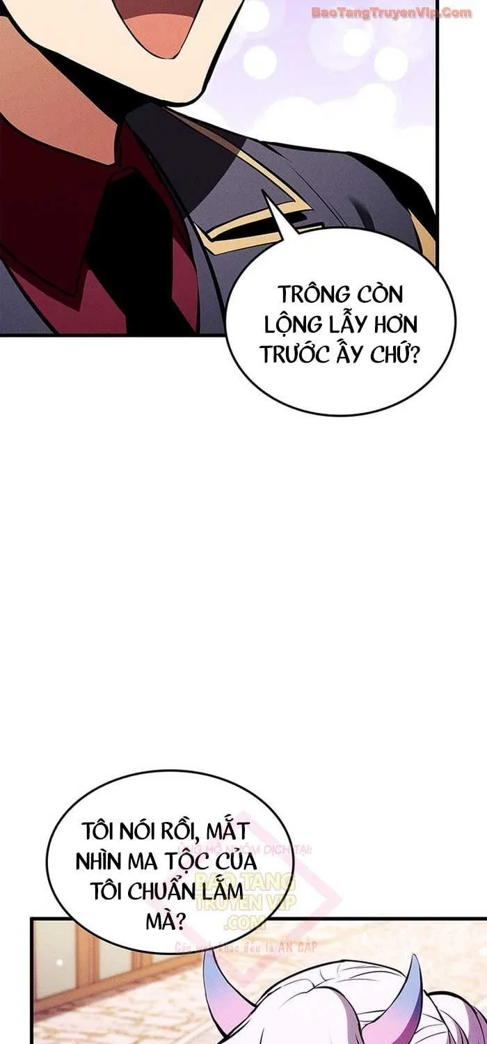 Sự Trở Lại Của Vị Thần Sức Mạnh Chap 212 - Next Chap 213