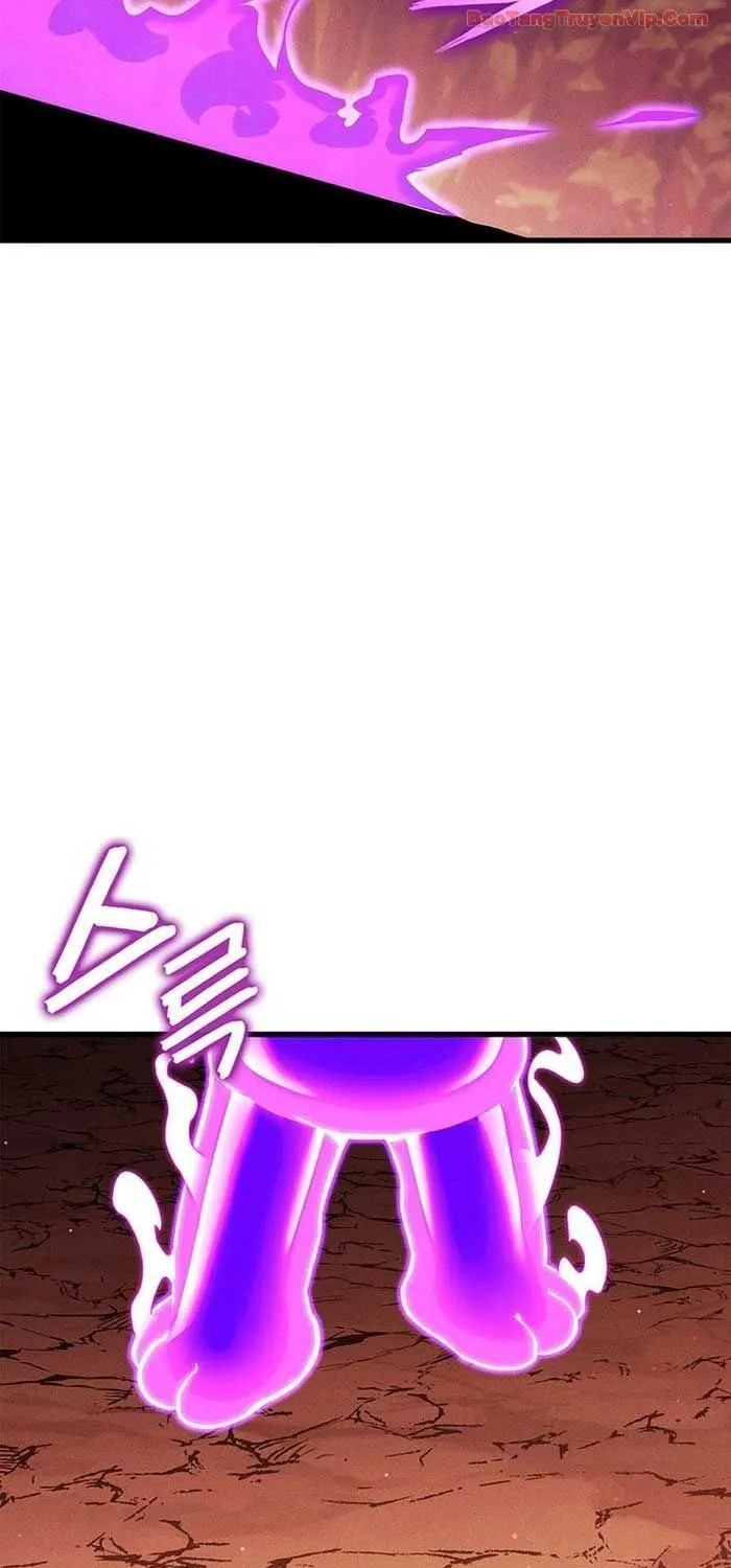 Sự Trở Lại Của Vị Thần Sức Mạnh Chap 212 - Next Chap 213