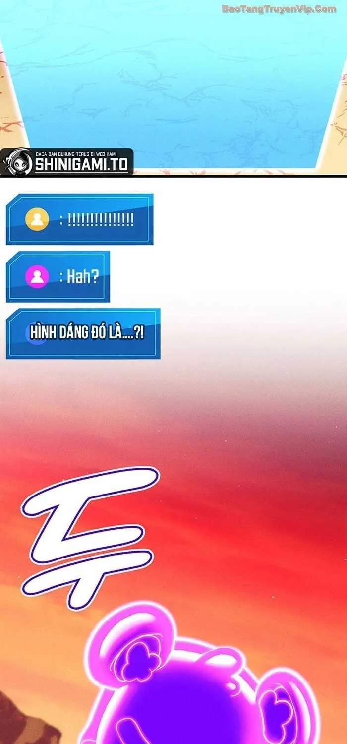 Sự Trở Lại Của Vị Thần Sức Mạnh Chap 212 - Next Chap 213