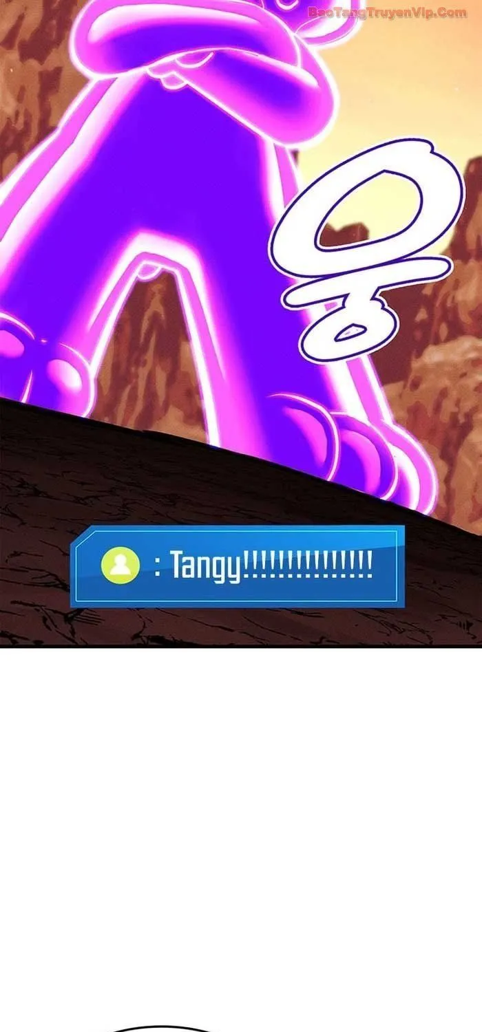 Sự Trở Lại Của Vị Thần Sức Mạnh Chap 212 - Next Chap 213