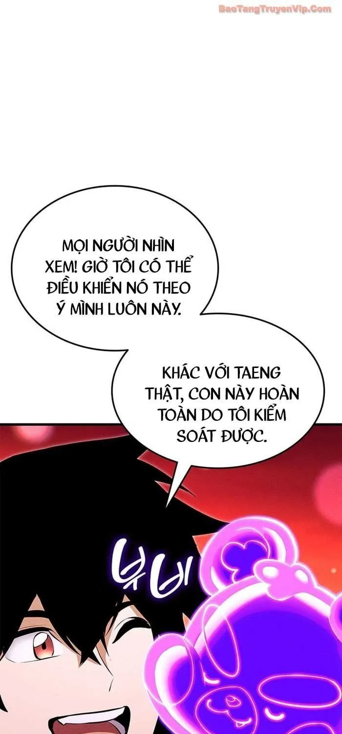 Sự Trở Lại Của Vị Thần Sức Mạnh Chap 212 - Next Chap 213