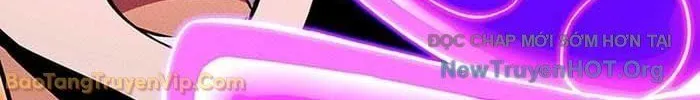 Sự Trở Lại Của Vị Thần Sức Mạnh Chap 212 - Next Chap 213