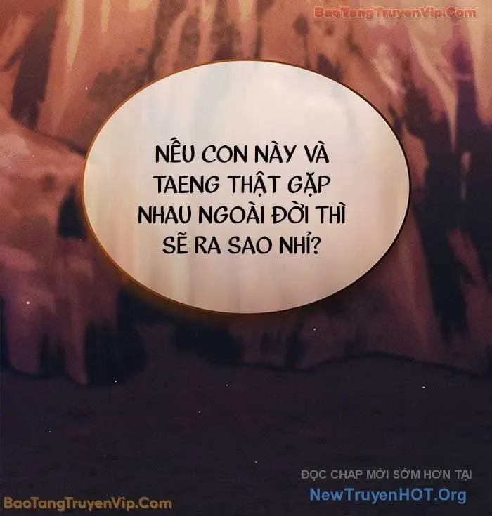 Sự Trở Lại Của Vị Thần Sức Mạnh Chap 212 - Next Chap 213