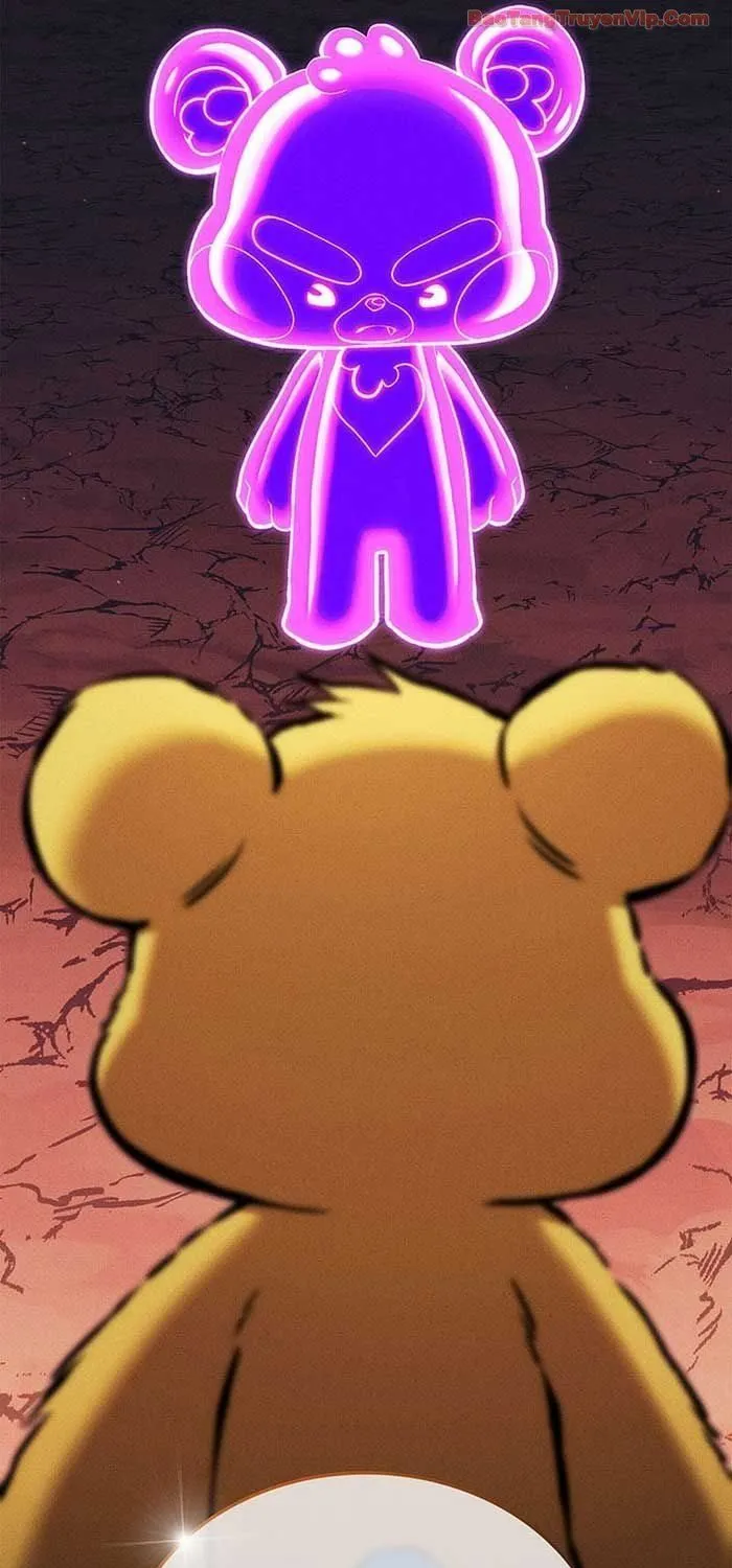 Sự Trở Lại Của Vị Thần Sức Mạnh Chap 212 - Next Chap 213