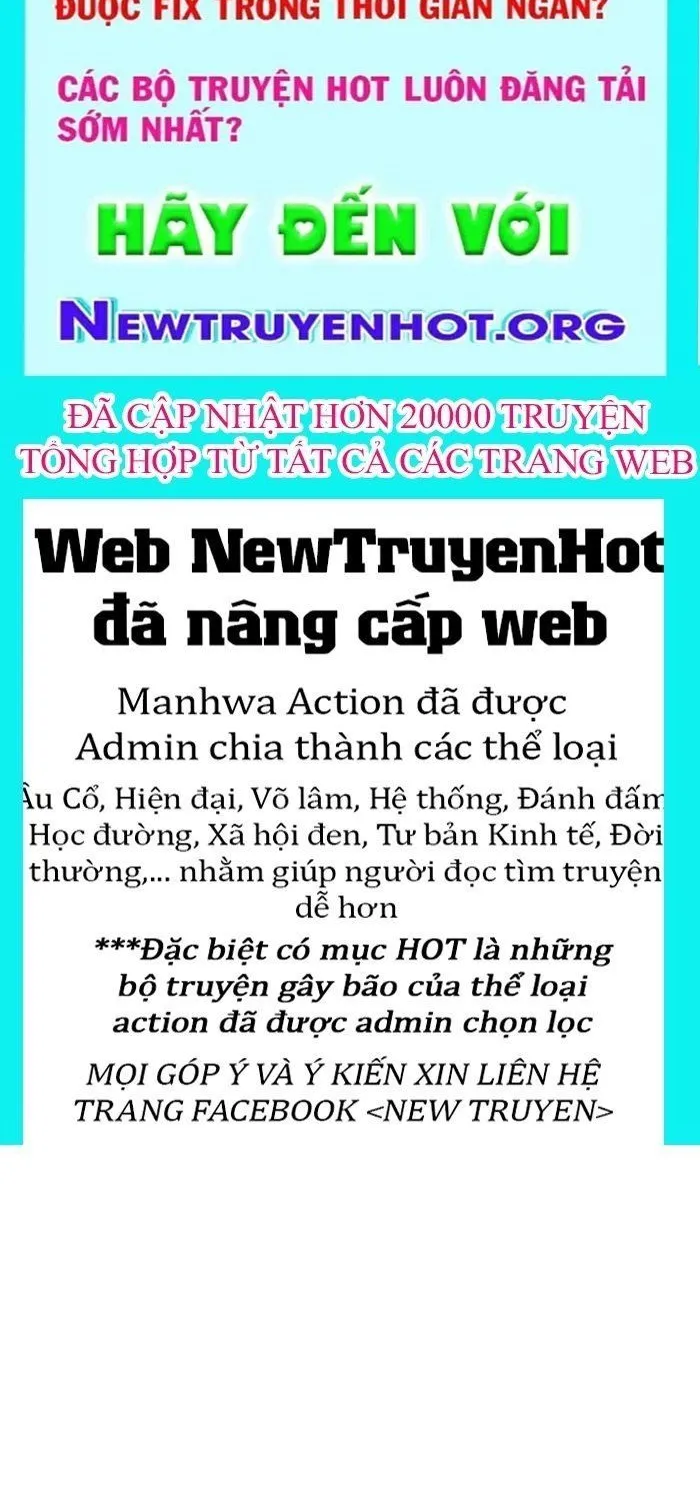 Sự Trở Lại Của Vị Thần Sức Mạnh Chap 212 - Next Chap 213