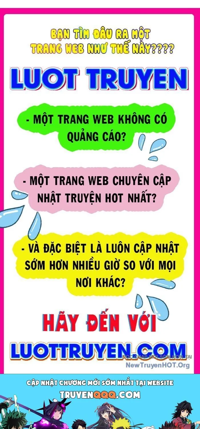 Sự Trở Lại Của Vị Thần Sức Mạnh Chap 212 - Next Chap 213