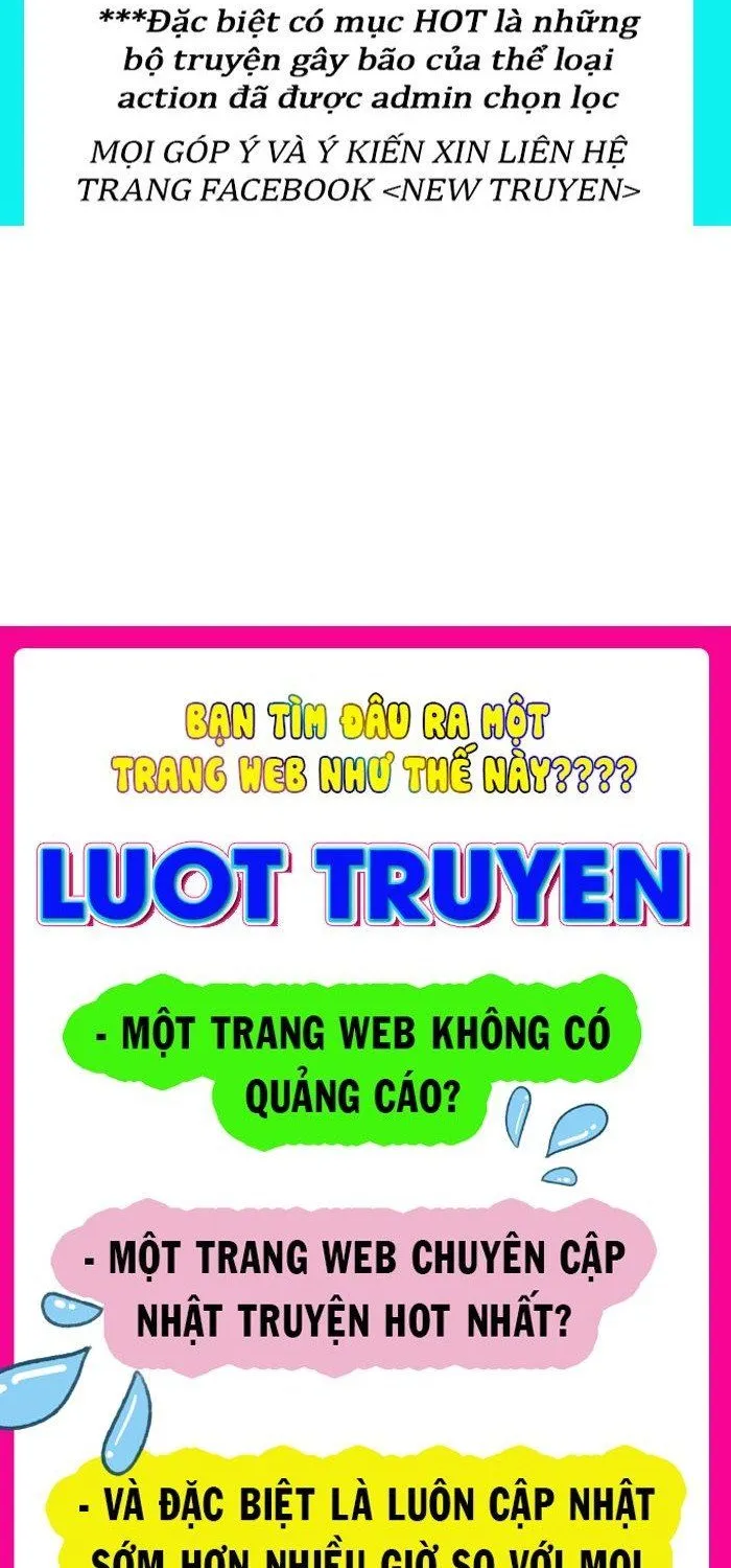 Sự Trở Lại Của Vị Thần Sức Mạnh Chap 212 - Next Chap 213