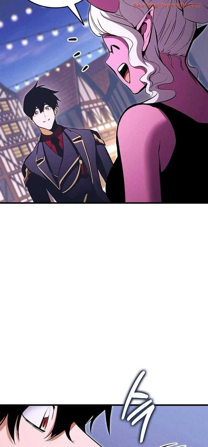 Sự Trở Lại Của Vị Thần Sức Mạnh Chap 212 - Next Chap 213