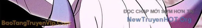 Sự Trở Lại Của Vị Thần Sức Mạnh Chap 212 - Next Chap 213