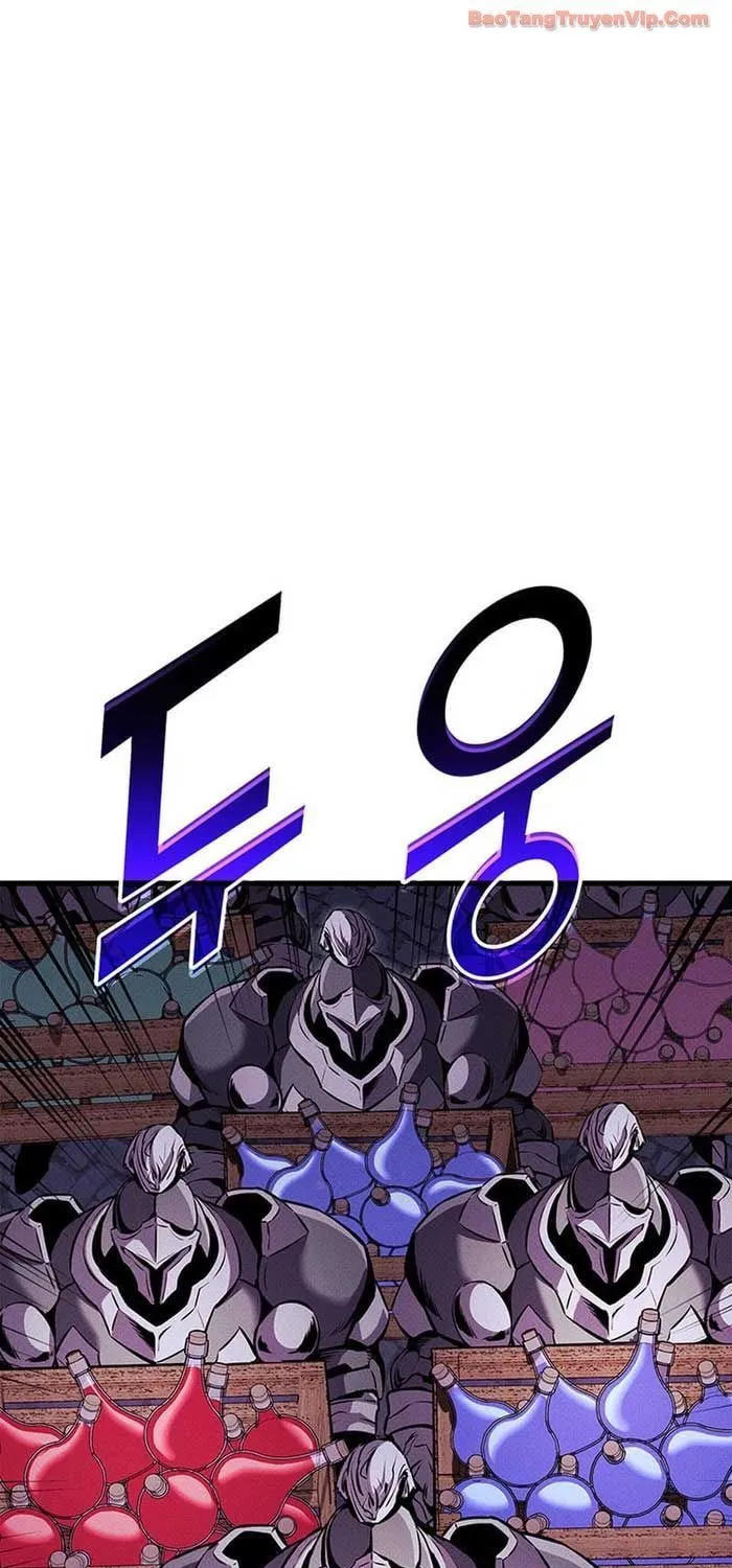 Sự Trở Lại Của Vị Thần Sức Mạnh Chap 212 - Next Chap 213