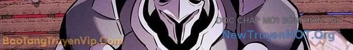 Sự Trở Lại Của Vị Thần Sức Mạnh Chap 212 - Next Chap 213