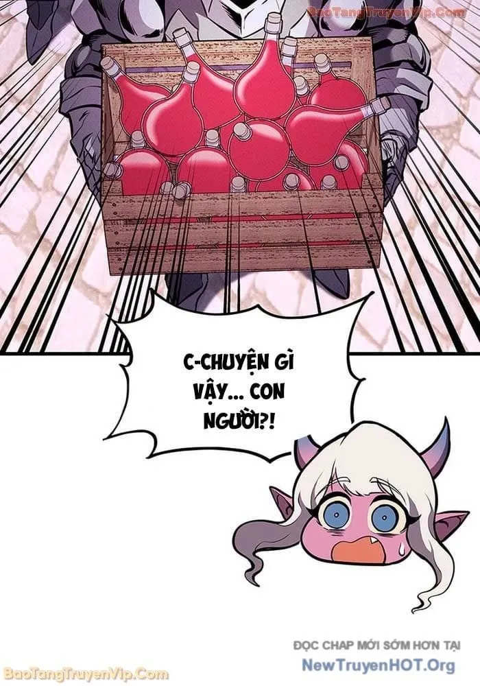 Sự Trở Lại Của Vị Thần Sức Mạnh Chap 212 - Next Chap 213