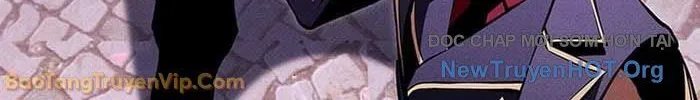 Sự Trở Lại Của Vị Thần Sức Mạnh Chap 212 - Next Chap 213