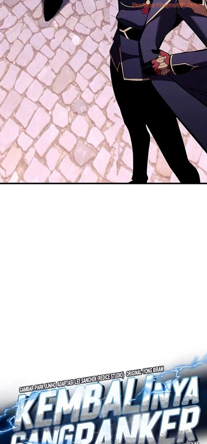 Sự Trở Lại Của Vị Thần Sức Mạnh Chap 212 - Next Chap 213