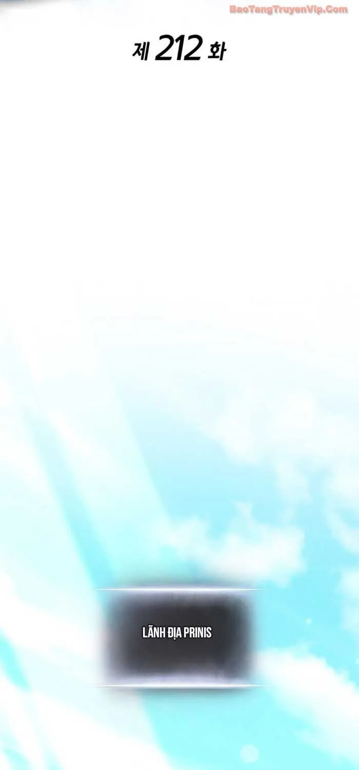 Sự Trở Lại Của Vị Thần Sức Mạnh Chap 212 - Next Chap 213