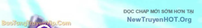 Sự Trở Lại Của Vị Thần Sức Mạnh Chap 212 - Next Chap 213