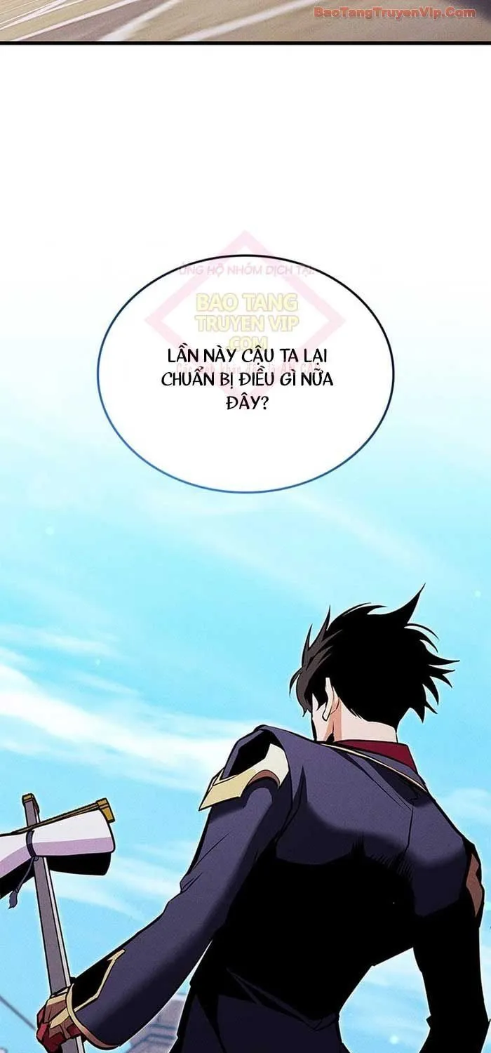 Sự Trở Lại Của Vị Thần Sức Mạnh Chap 212 - Next Chap 213