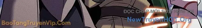 Sự Trở Lại Của Vị Thần Sức Mạnh Chap 212 - Next Chap 213