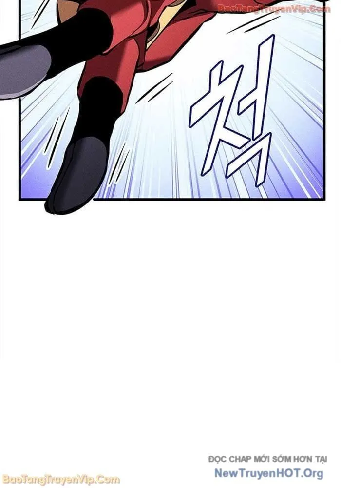 Sự Trở Lại Của Vị Thần Sức Mạnh Chap 212 - Next Chap 213