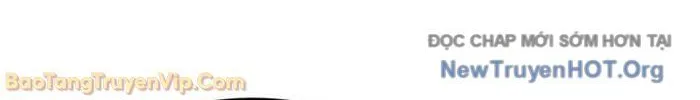 Sự Trở Lại Của Vị Thần Sức Mạnh Chap 212 - Next Chap 213