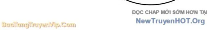 Sự Trở Lại Của Vị Thần Sức Mạnh Chap 212 - Next Chap 213