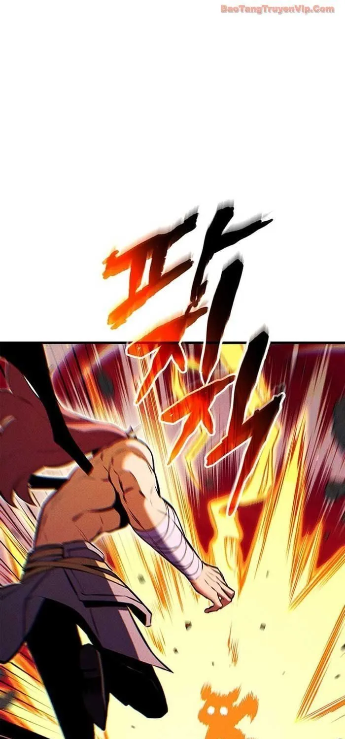 Sự Trở Lại Của Vị Thần Sức Mạnh Chap 213 - Next Chap 214